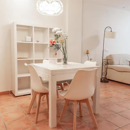 Apartment Comodidad En Primera Linea De Playa *